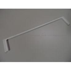 Liebherr GLASS SHELF FRONT TRIM