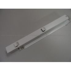 Liebherr Shelf Runner - Lower Right