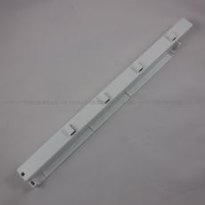 Liebherr Shelf Runner - Upper Left