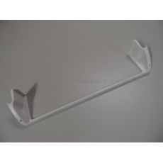 Liebherr Door Shelf Retaining Support