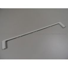Liebherr Fridge Shelf Trim - Front