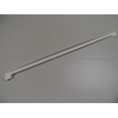 Liebherr Fridge Shelf Trim - Rear