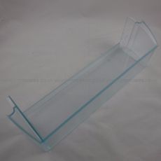 Liebherr Bottle Shelf - Lower