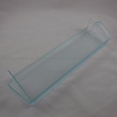 Liebherr Door Shelf - Upper