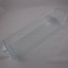 Liebherr Bottle Shelf Carrier - Lower