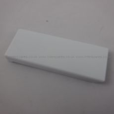Liebherr DOOR HANDLE SCREW COVER