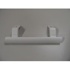 Liebherr Door Handle