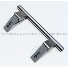 Liebherr Handle