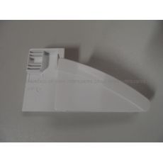 Liebherr Bottle Shelf Side Support - Left