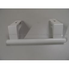 Liebherr Door Handle