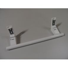 Liebherr Door Handle