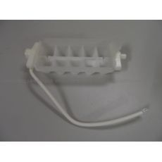 Liebherr ICE TRAY