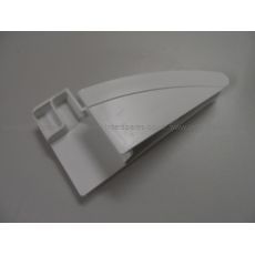 Liebherr BOTTLE TRAY LEFT SUPPORT