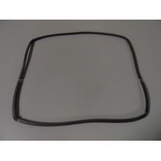 Smeg Door Seal
