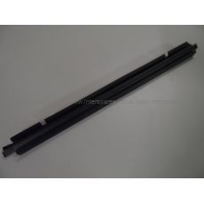 Smeg LOWER DOOR SEAL
