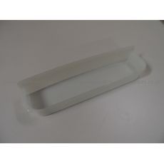Smeg Door Shelf - Lower
