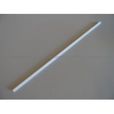 Liebherr Crisper Shelf Trim