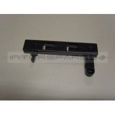 Aeg Door Hook