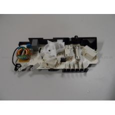 Diplomat De Dietrich Premium Appliance Brands Ltd Brandt Door Lock / PCB