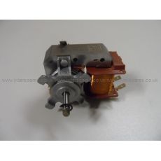 Smeg FAN MOTOR