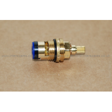 Howden Lamona CARTRIDGE