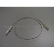 Smeg Electrode - 550mm