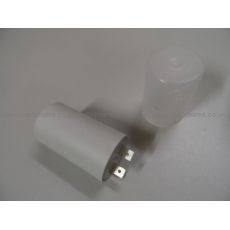 Smeg CAPACITOR