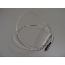 Miele Ignition Electrode Wok