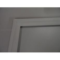 Fisher & Paykel Freezer Door Seal