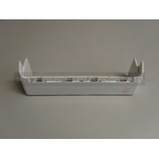 Nardi Bottle Shelf - Lower