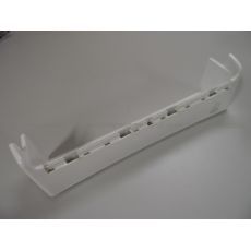 Nardi Bottle Shelf - Lower
