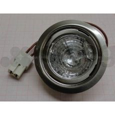 Smeg Spotlight Assembly