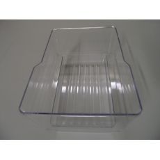 Fisher & Paykel Crisper Bin Small Left Hand