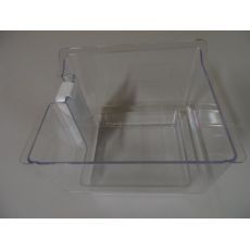 Fisher & Paykel Bin and Scoop Assembly