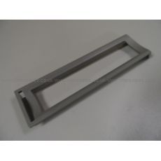 Fisher & Paykel BOTTLE HOLDER - SINGLE
