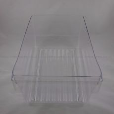 Fisher & Paykel Salad Drawer