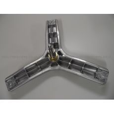 Cda Drum Spider and Shaft