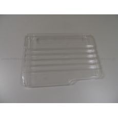 Fridgemaster Drip Tray Shelf