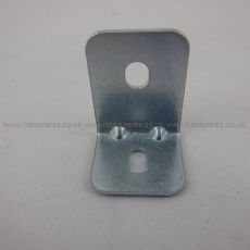 Fridgemaster Decor Door Bracket - Lower