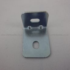 Fridgemaster Decor Door Bracket - Upper