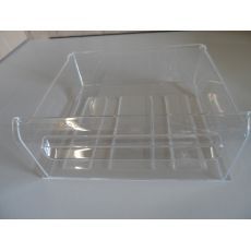Fridgemaster FREEZER DRAWER - UPPER / MIDDLE
