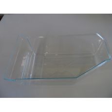 Liebherr Salad Drawer - Large