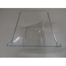 Liebherr Salad Drawer - Small