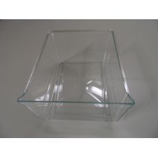 Liebherr Salad / Vegetable Container