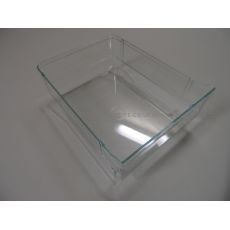 Liebherr Salad Drawer