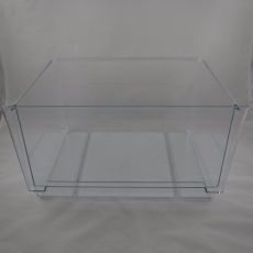 Liebherr Salad Vegetable Container Large