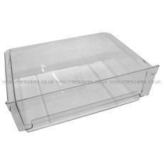Liebherr SALAD BIN - SMALL