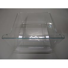 Liebherr Deep Salad Drawer