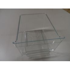 Liebherr Salad Drawer - Small