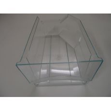 Liebherr Salad Container Drawer Left Hand